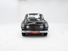 Bristol 408 \'63 
