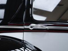 Bentley MK6 \'48 