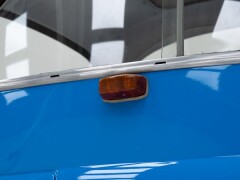 BMW  Isetta 250 \'63 