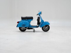 Vespa 150 \'76 
