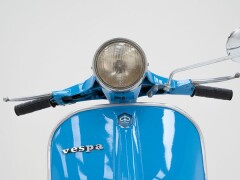 Vespa 150 \'76 