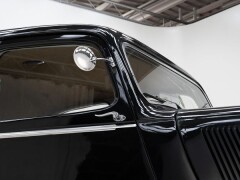 Citroen Traction 6H \'54 