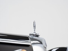 Mercedes Benz 170 S \'51 