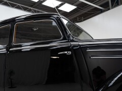 Mercedes Benz 170 S \'51 