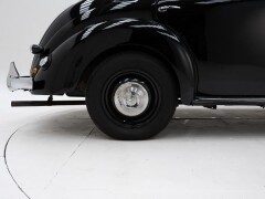 Mercedes Benz 170 S \'51 