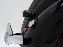 Mercedes Benz 170 S \'51 