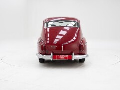 Volvo PV 544 B18 \'61 