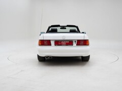 Mercedes Benz 300 SL \'91 