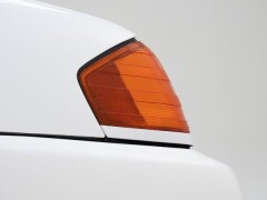 Mercedes Benz 300 SL \'91 