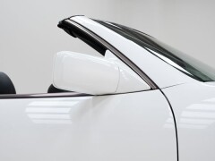 Mercedes Benz 300 SL \'91 