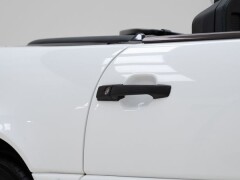 Mercedes Benz 300 SL \'91 