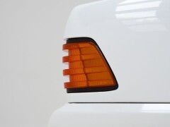 Mercedes Benz 300 SL \'91 