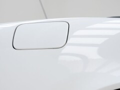 Mercedes Benz 300 SL \'91 