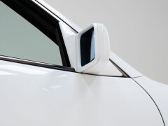 Mercedes Benz 300 SL \'91 