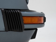 Porsche 911 3.2 Carrera Targa \'84 