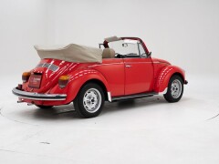 Volkswagen Kever 1303 \'78 