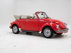 Volkswagen Kever 1303 \'78 