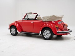 Volkswagen Kever 1303 \'78 