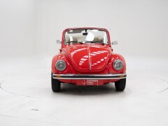 Volkswagen Kever 1303 \'78 