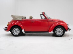 Volkswagen Kever 1303 \'78 