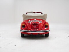 Volkswagen Kever 1303 \'78 