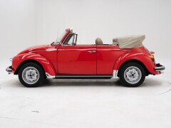 Volkswagen Kever 1303 \'78 