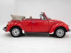 Volkswagen Kever 1303 \'78 