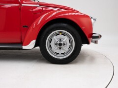 Volkswagen Kever 1303 \'78 
