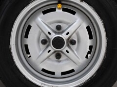Volkswagen Kever 1303 \'78 