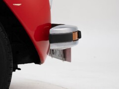 Volkswagen Kever 1303 \'78 