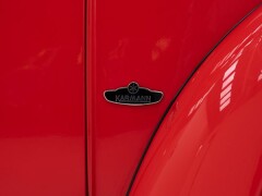 Volkswagen Kever 1303 \'78 