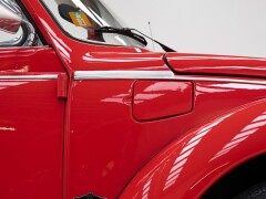 Volkswagen Kever 1303 \'78 
