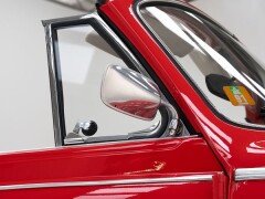 Volkswagen Kever 1303 \'78 