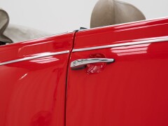 Volkswagen Kever 1303 \'78 