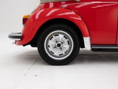 Volkswagen Kever 1303 \'78 