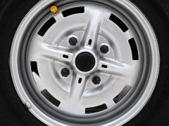 Volkswagen Kever 1303 \'78 