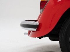 Volkswagen Kever 1303 \'78 