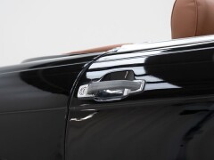 Mercedes Benz 560 SL \'86 