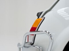 Fiat 500 F \'70 