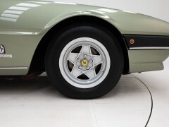 Ferrari 400i \'82 