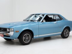 Toyota Celica 1600  GT \'77 