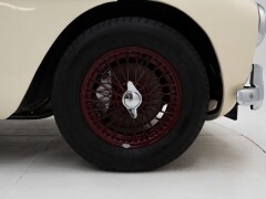 Aston Martin DB 2 MKIII \'59 