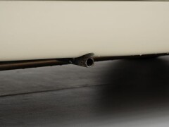 Aston Martin DB 2 MKIII \'59 