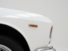 Alfa Romeo 1600 Giulia Sprint GT \'66 