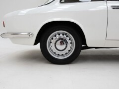 Alfa Romeo 1600 Giulia Sprint GT \'66 