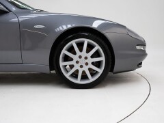 Maserati  3200 GT \'2000 