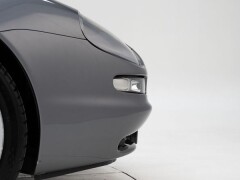 Maserati  3200 GT \'2000 