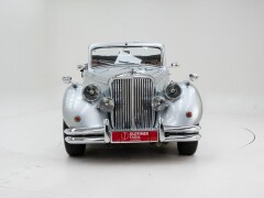Jaguar MK V 3.5 DHC \'49 
