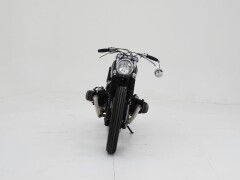 BMW  R60/2 Classic Racer \'67 