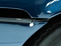 Lamborghini  Espada \'72 